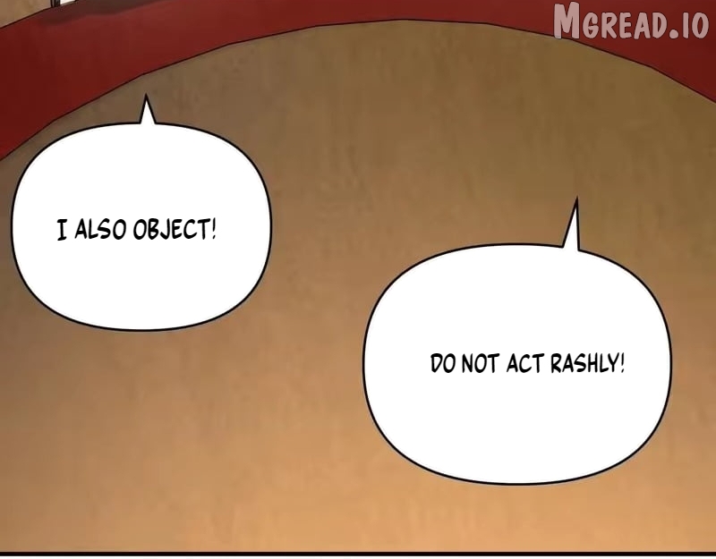 Starting As The God Of Wealth, Taming Billions Of Divine Pets! Chapter 79  - page 19